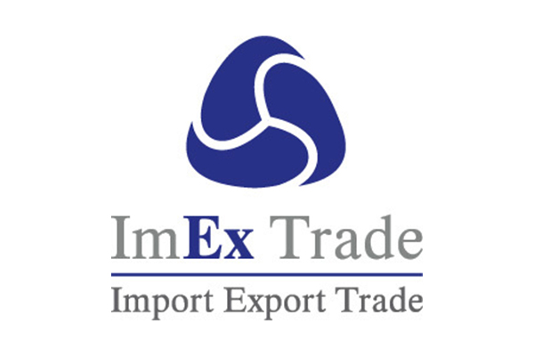 LLC "ImEx Trade"