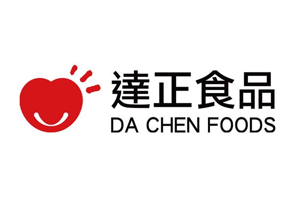 達正食品有限公司