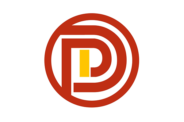 DELICE Int'l Co. Ltd.