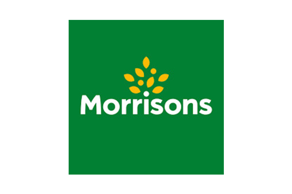 Morrisons supermarkets plc