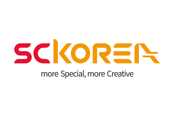 SC KOREA CO., LTD.