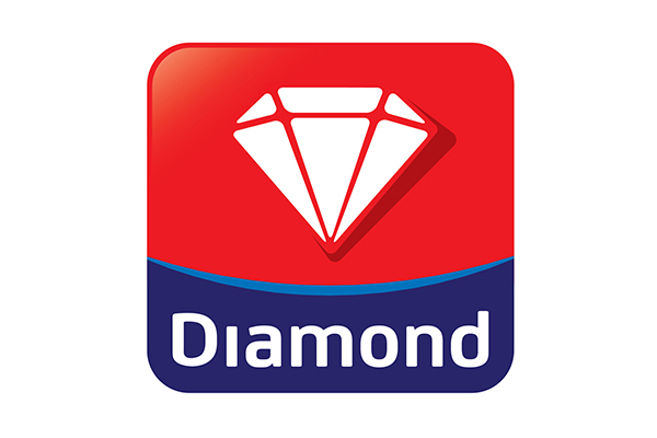 Diamond Food Indonesia