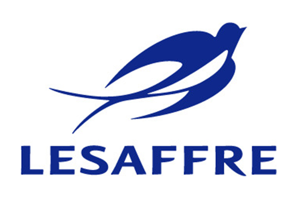 Lesaffre International