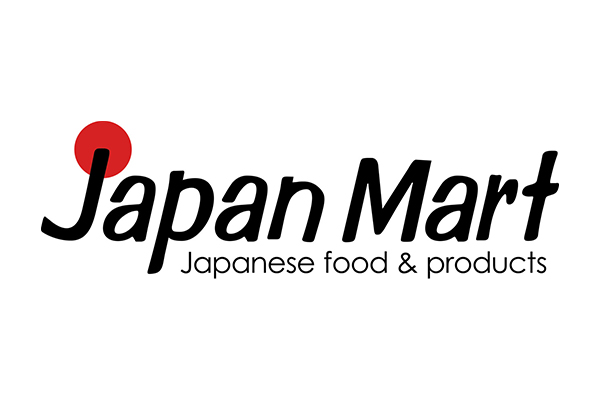 JAPAN MART 2014 Co., Ltd.