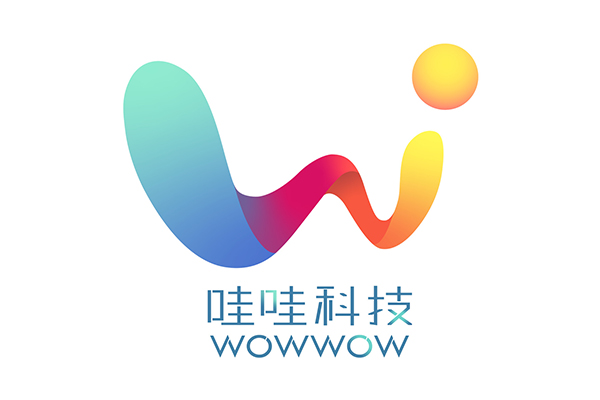 WOWWOW TECHNOLOGY CORPORATION