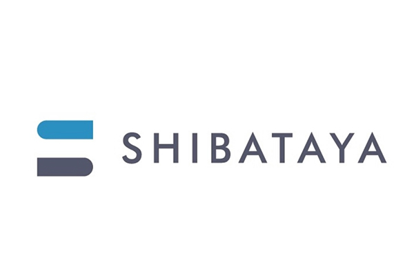 SHIBATAYA AUSTRALIA