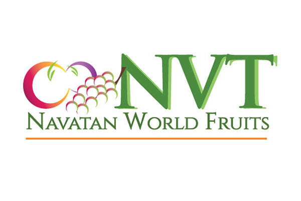 Navatan world fruits co.,ltd
