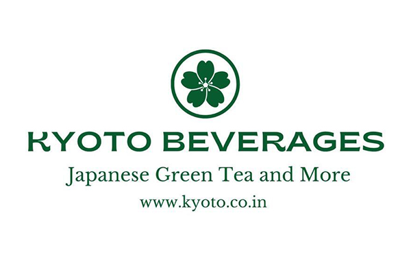 Kyoto Beverages Private Limited