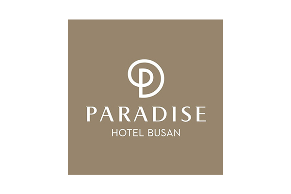 Paradise Hotel Busan Co., Ltd.