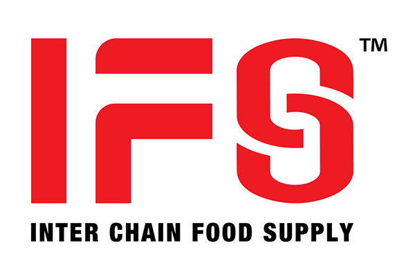 INTER CHAIN FOD SUPPLY SDN BHD