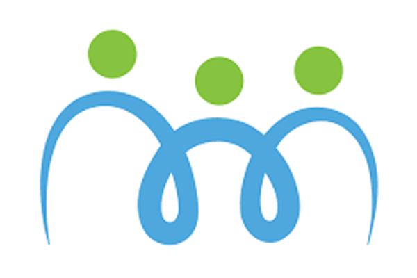 Family International Co.,Ltd.