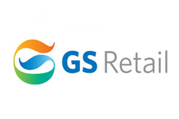 GS Retail Co., Ltd.