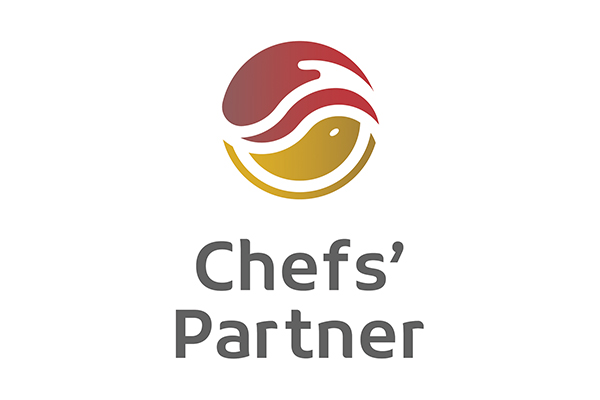 Chefs' Partner Sdn Bhd