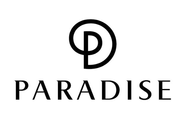 Paradise SegaSammy Co.,Ltd.