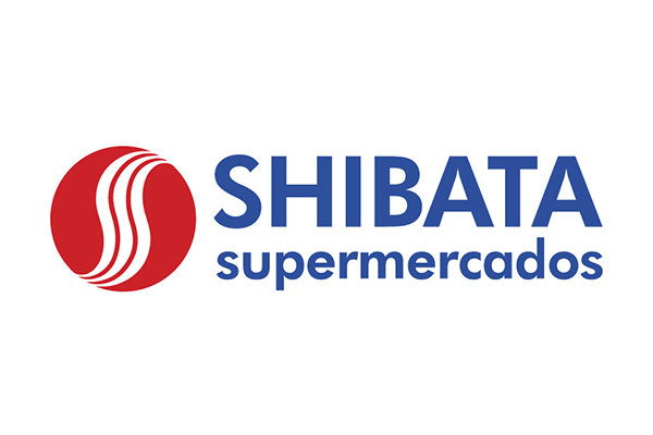 SHIBATA COMERCIAL, IMPORTACAO E EXPORTACAO LTDA