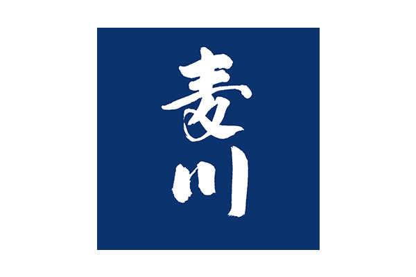 Melo Venture Limited