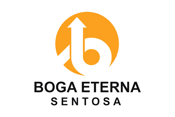 BOGA ETERNA SENTOSA .Ltd