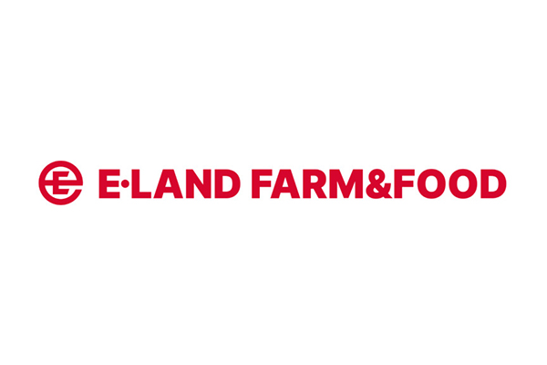 ELAND FARM & FOOD CO.Ltd.