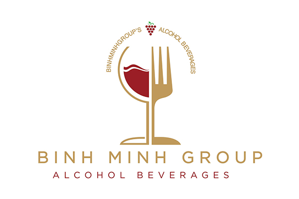 BINH MINH FOOD IMPORT EXPORT COMPANY LIMITED (Binh Minh Group)