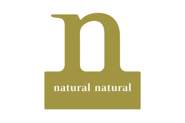 natural natural ltd