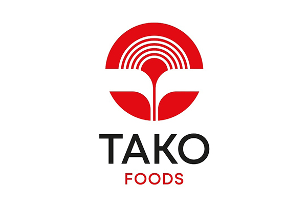 Tako Foods s.r.o.