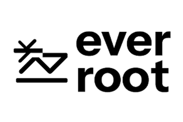 Everroot co., Ltd.