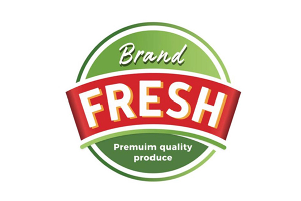 Brand Fresh (Hong Kong) Company Limited