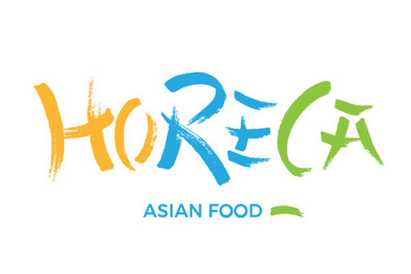HORECA ASIAN FOOD  Co. Ltd.
