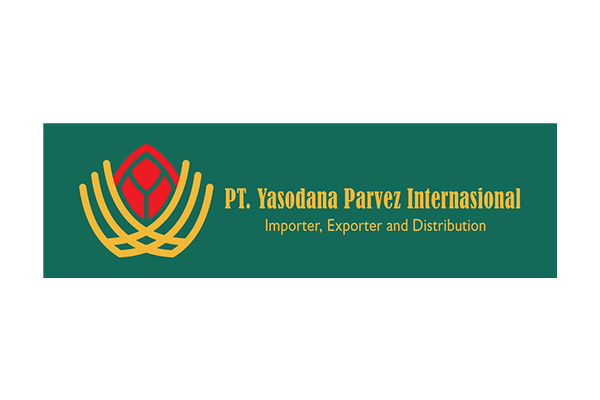 PT Yasodana Parvez Internasiona