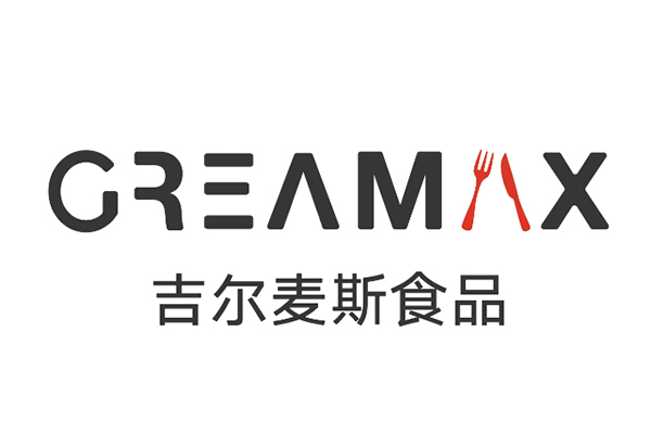 Greamax Food Co., ltd
