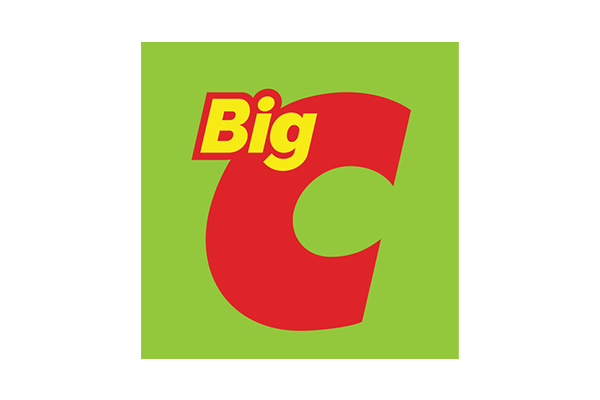 BIG C (HK) COMPANY LIMITED