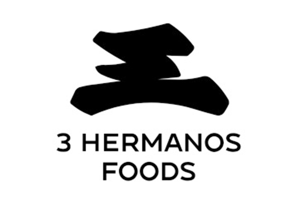 トレスエルマノスフーズ