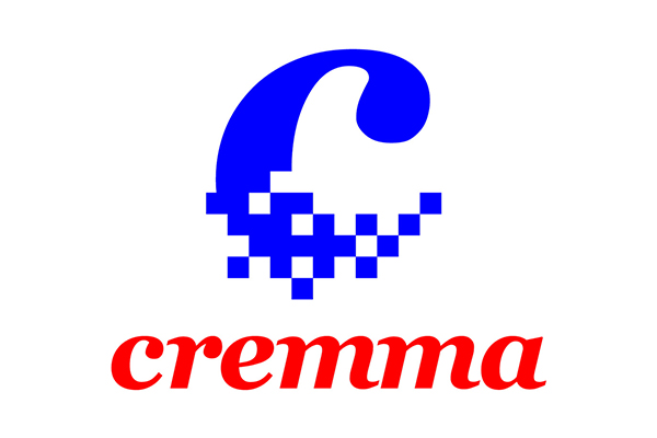 Cremma
