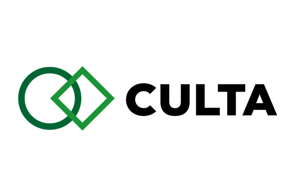 CULTA