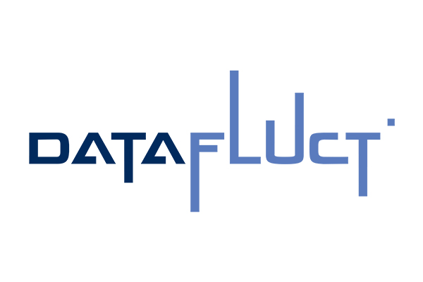 DATAFLUCT/Airlake AI Agents