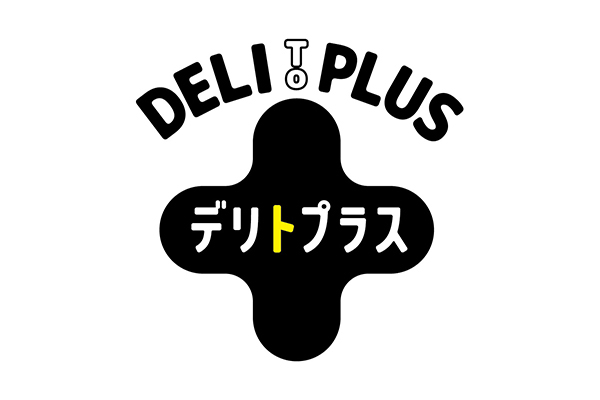 DELI TO PLUS