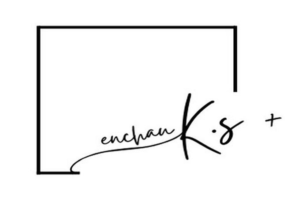 兵庫の森 クロモジ