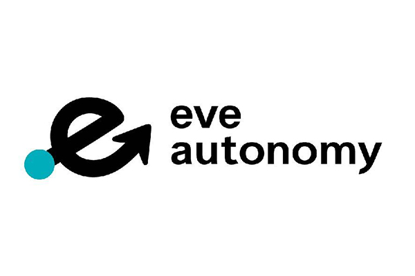 eve autonomy