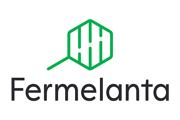 ファーメランタ