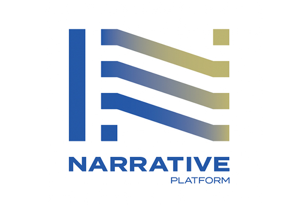 ナラティブプラットフォーム/物語運輸