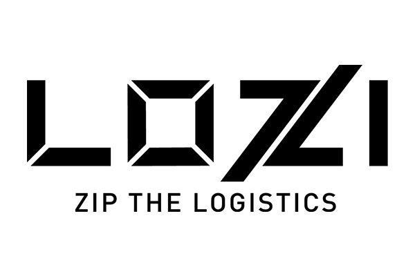 スマートバーコード/ロジ