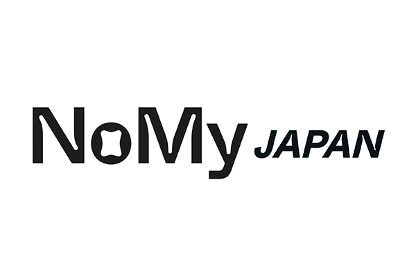NoMy Japan