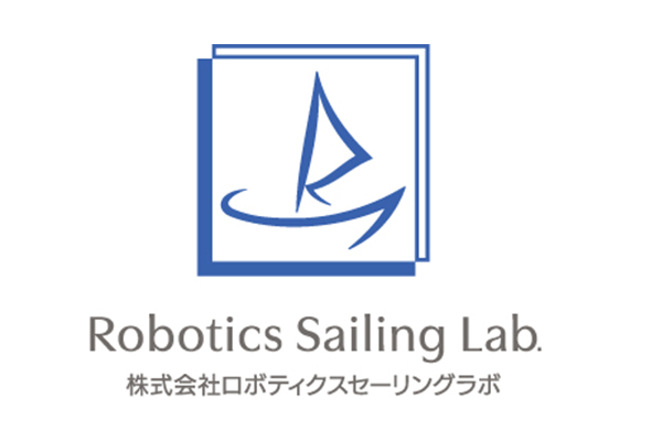 ロボティクスセーリングラボ