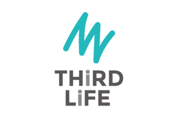 やさいのキラメキ/サードライフ