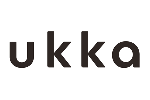 ukka