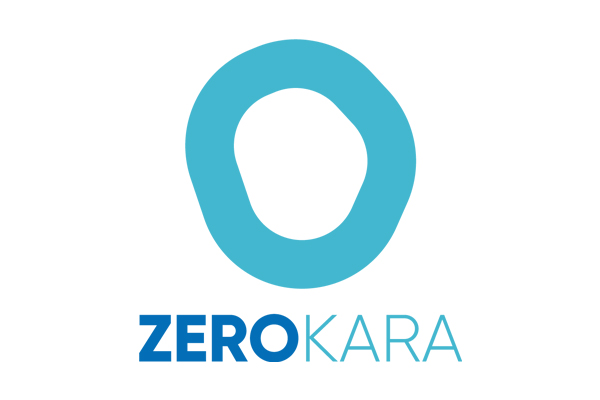 ゼロカラ