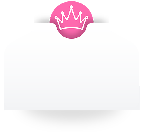 VIPラウンジ利用可アイコンイメージ